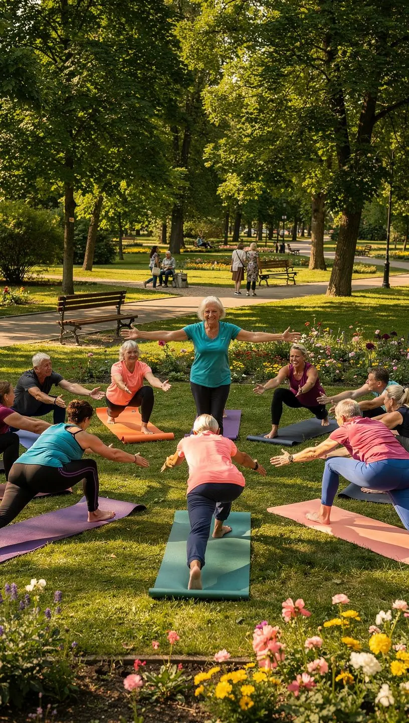 Board game selection tips for social gatherings